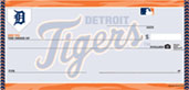 Detroit Tigers&#153;