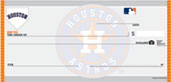 Houston Astros&#153;