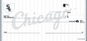 Chicago White Sox&#153;