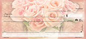Floral Fantasy
