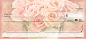 Floral Fantasy� ValuePack�