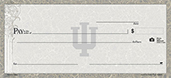 Indiana University- Academic