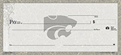 Kansas State- Academic