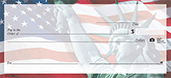 Let Freedom Ring