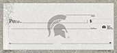 Michigan State University- Academic