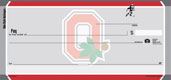 The Ohio State University