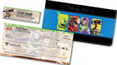 Disney�Pixar ValuePack�