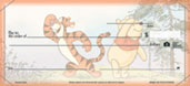 Disney Winnie the Pooh & Friends