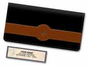 Value Set - World Traveller�